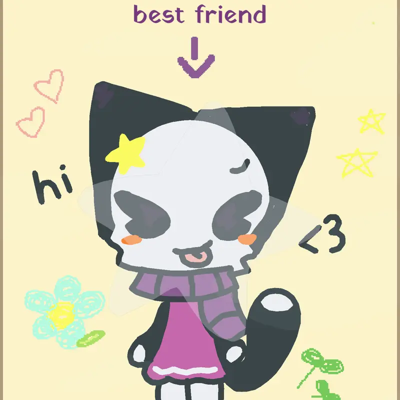 Game by @canny_XD