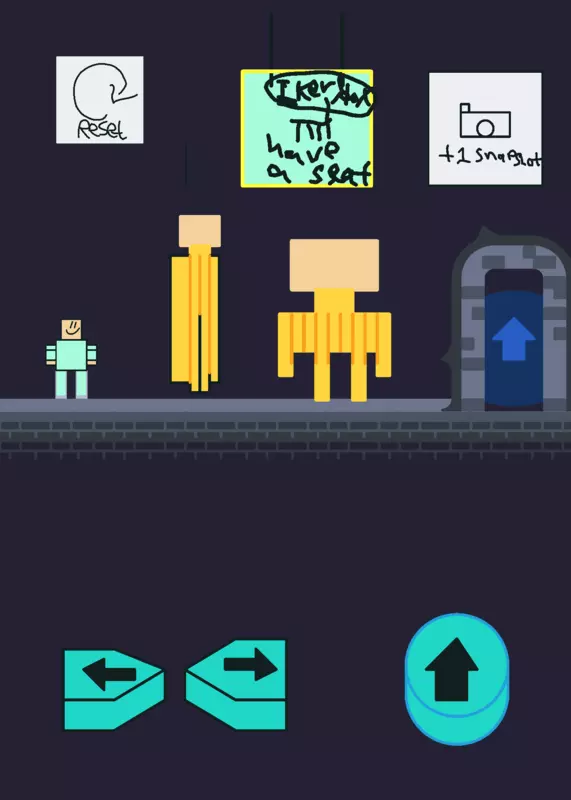 Game by @samgamer20200