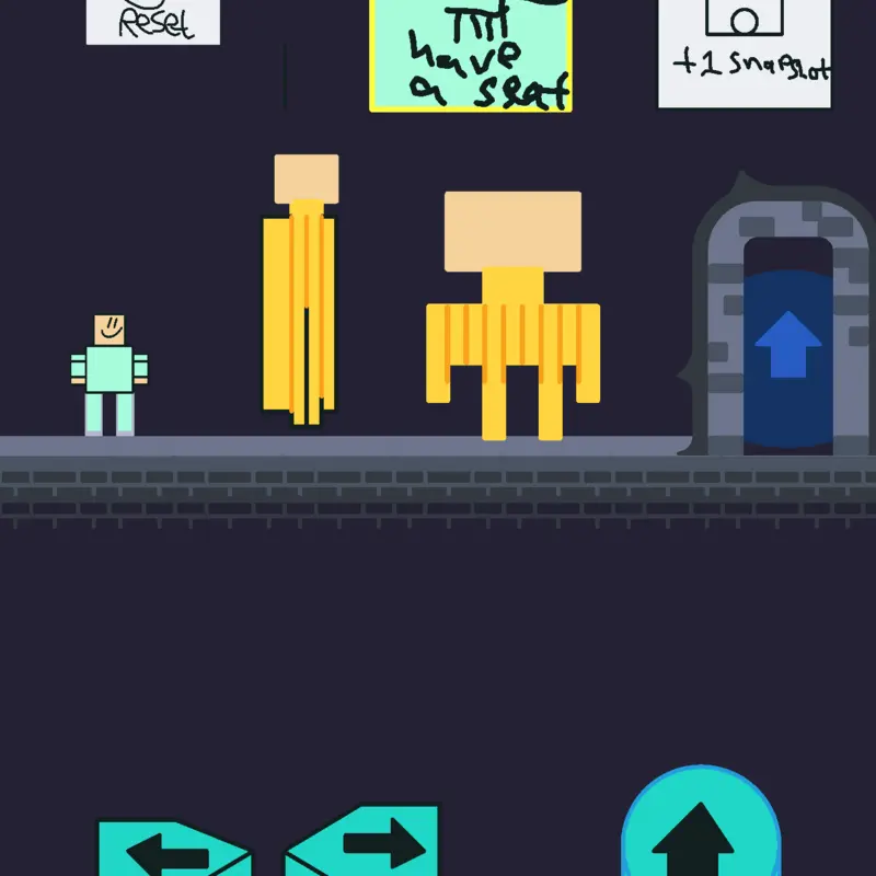 Game by @samgamer20200