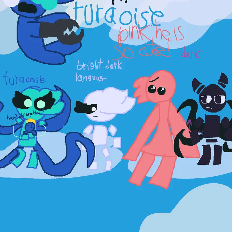 Game by @BLU3pl4yzcastler