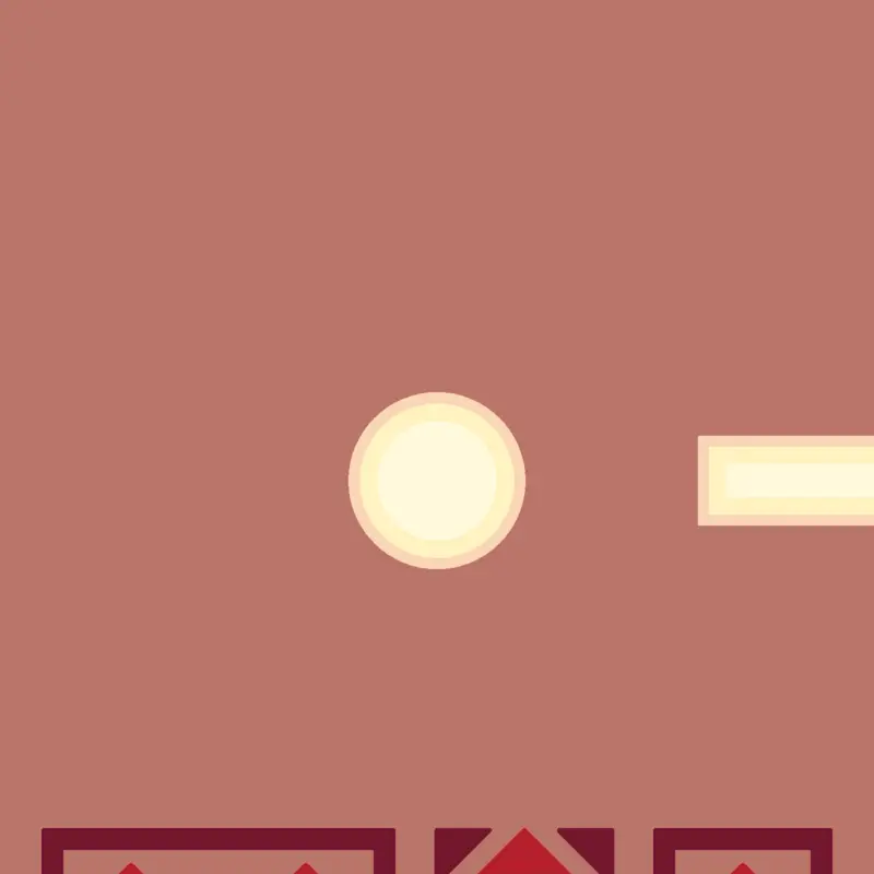 Game by @Xinxaianpro