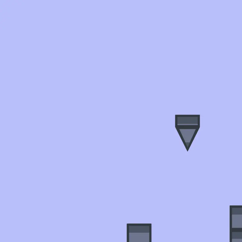 Game by @Zerrem1213