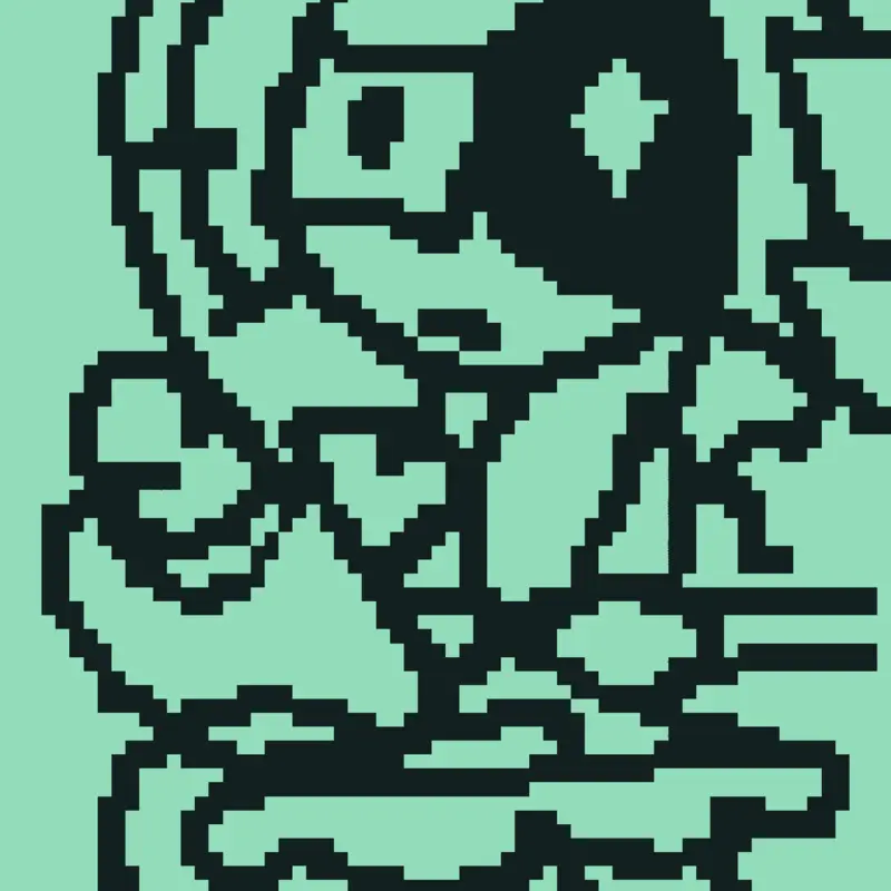 Game by @strawberryKid