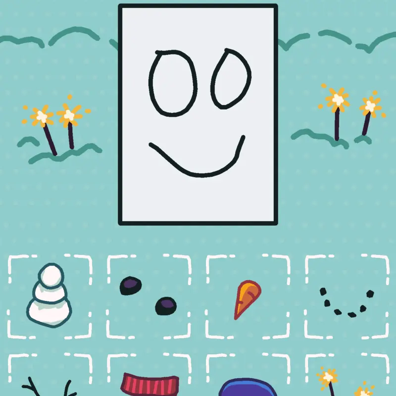 Game by @dogui