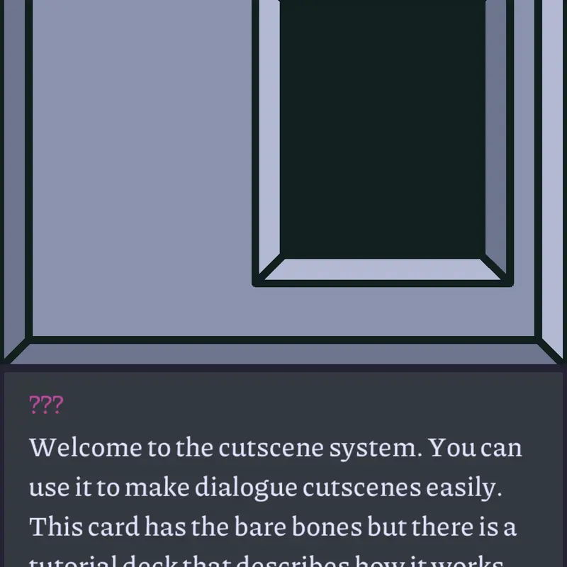 Game by @DEPLOYMENT_And_Friends