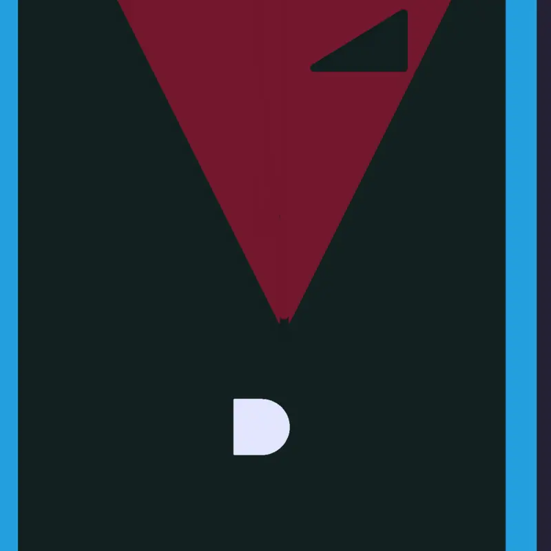Game by @joseph666