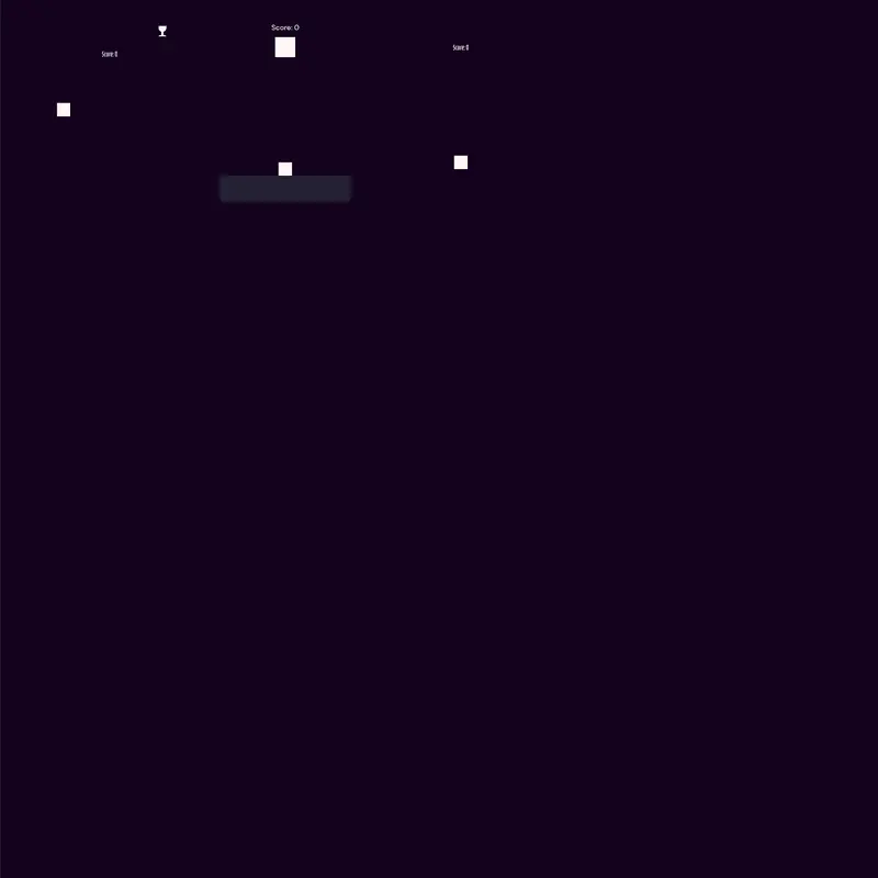 Game by @just_a_random_user