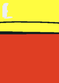 MFNFT (Moddable FNF Test)