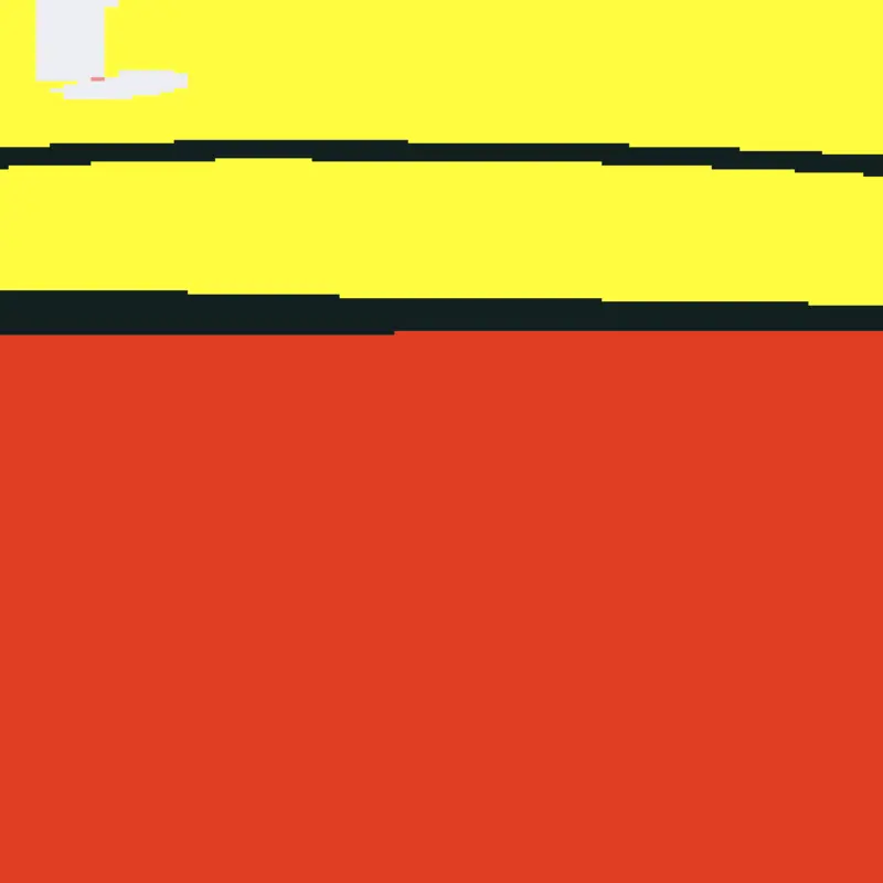MFNFT (Moddable FNF Test) by @UniqueTango2