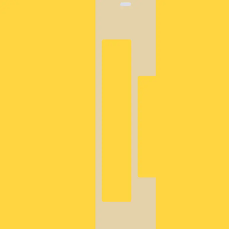 Game by @piggyplays1542