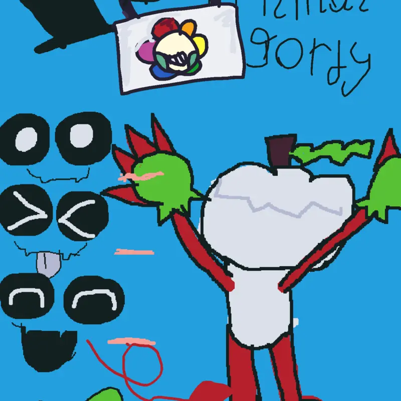 Game by @intern3773