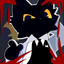 AntonellaScandiuzzi avatar