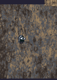 Steal a prehistory egg