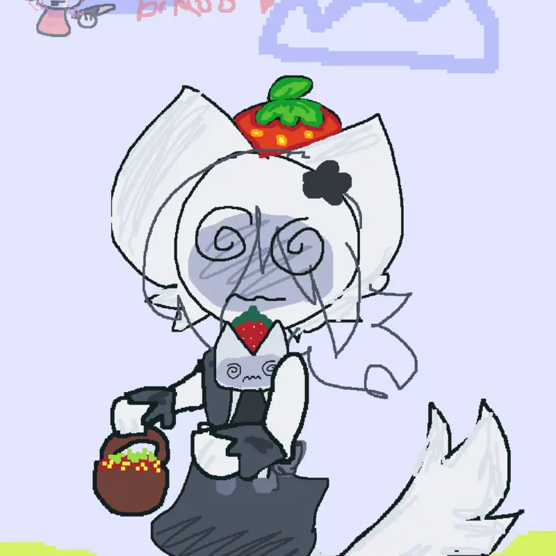 Game by @Mikoo_Bikoo