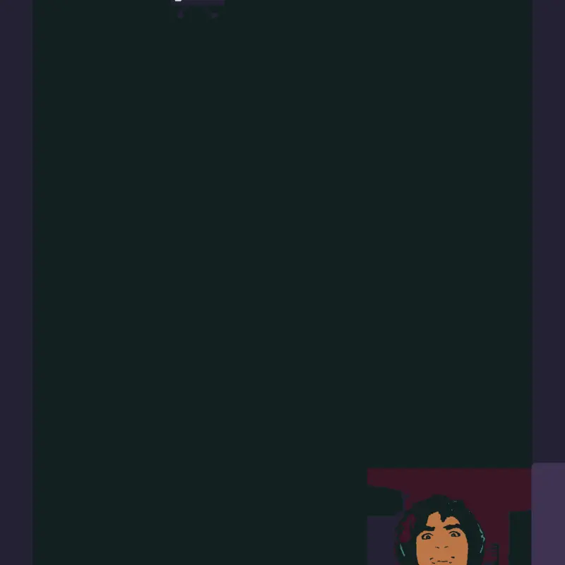 Game by @WorstDeckEver