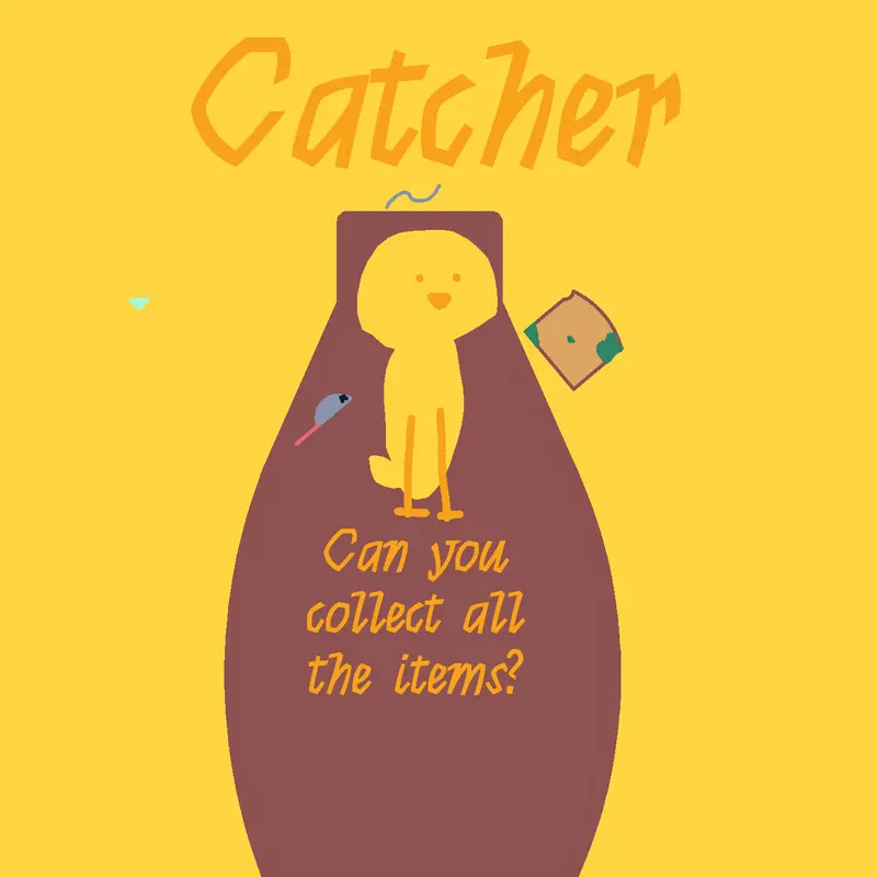 Game by @sentient_flame
