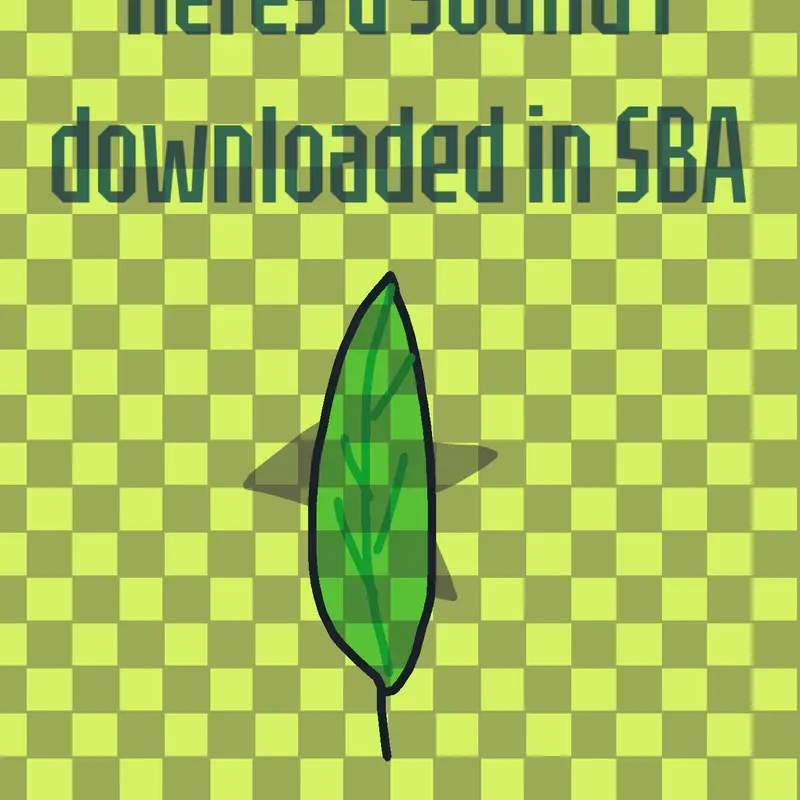 Game by @polus_aplanet