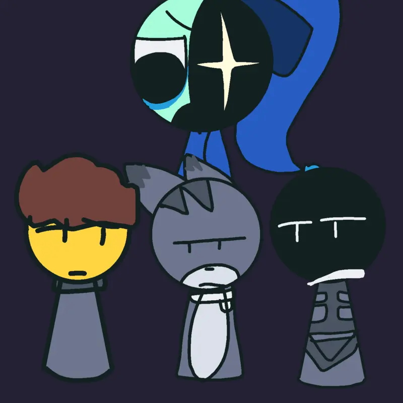 Game by @Jab_The_PlayerXD
