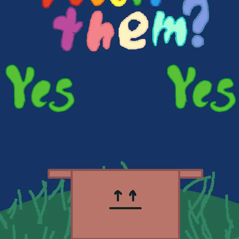 Game by @Dear-God-its_all_Mario