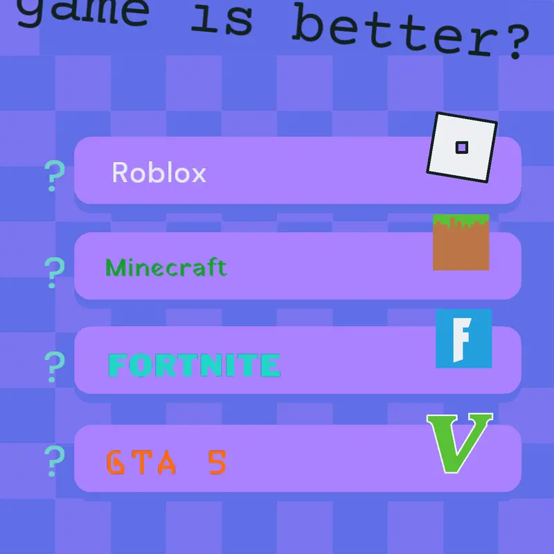 Game by @Dulguunplayzz