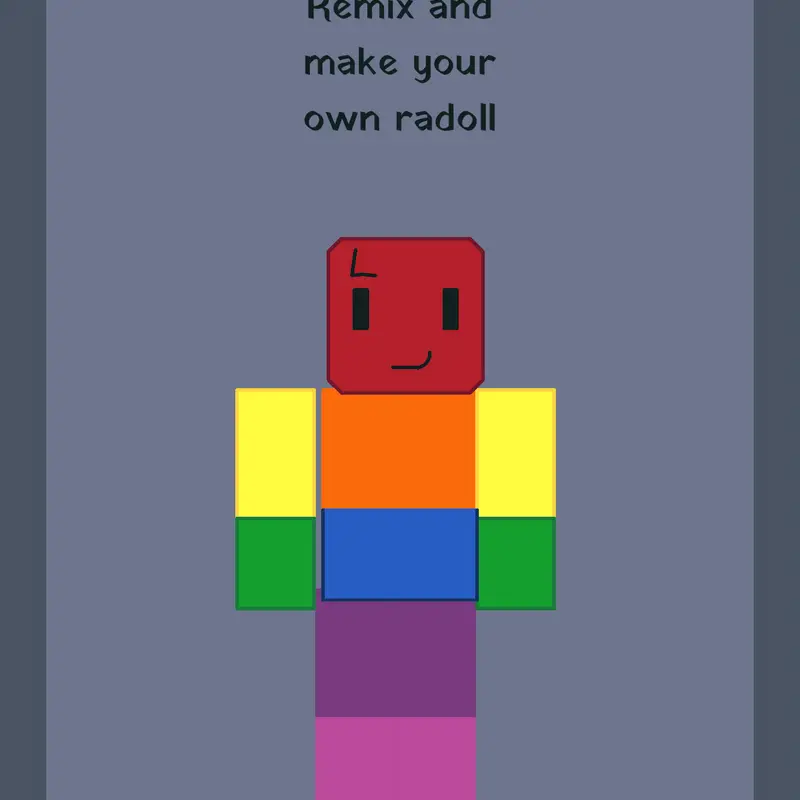 Game by @altershapes_yay