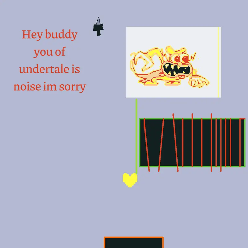 Game by @thatonecringyguy