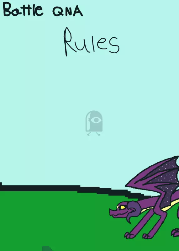 Game by @Dragon_wolf1345