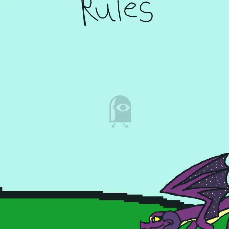 Game by @Dragon_wolf1345