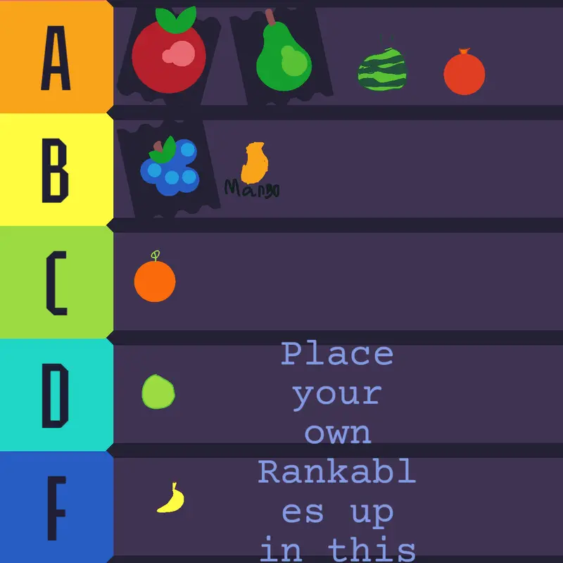 Game by @BUILDERMAN1234