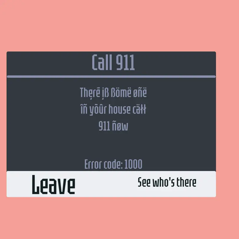 Game by @silly_and_stupid_vee