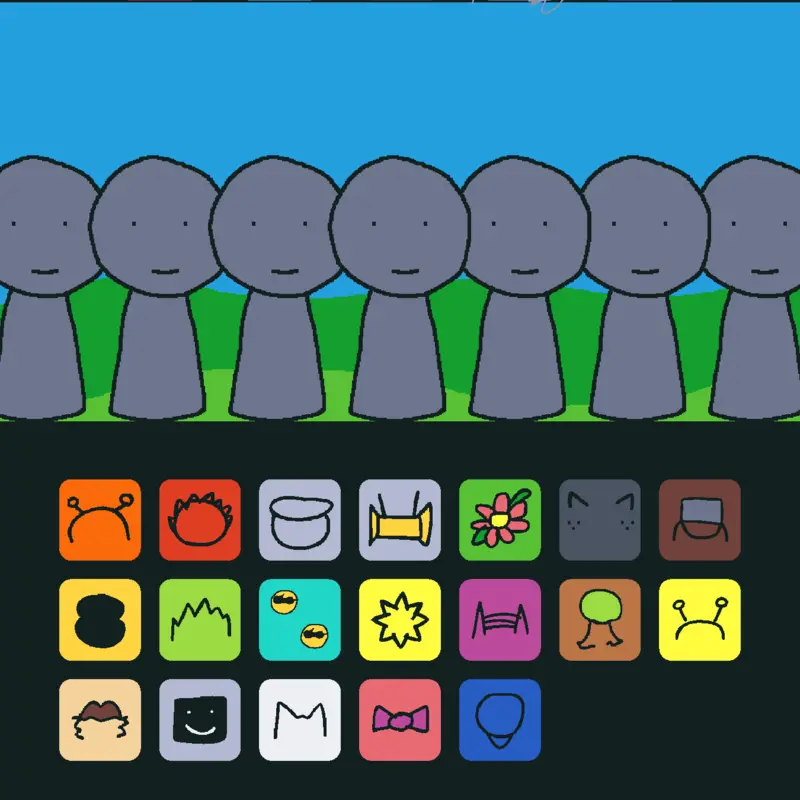 Sprunked classic legacy by @itsoK