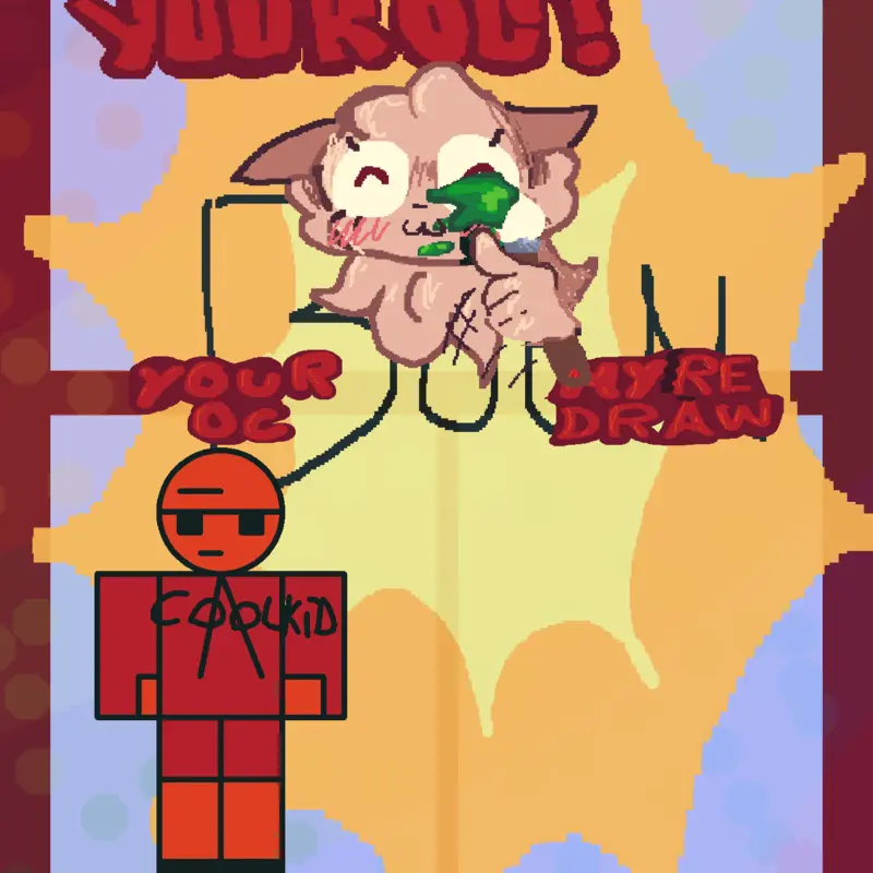 Game by @gabriel_e_gongon