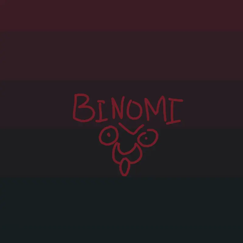 Game by @Lilly_and_Sweety_dw
