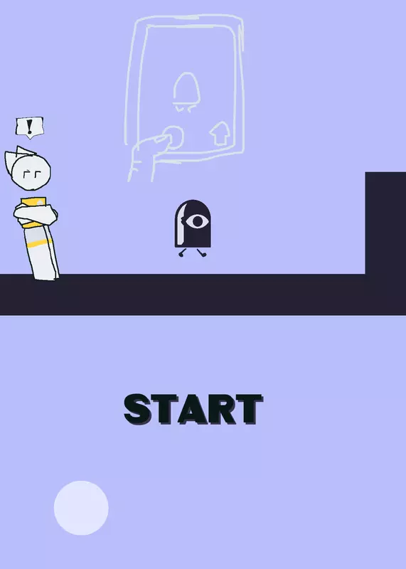 Game by @Fuzyu_