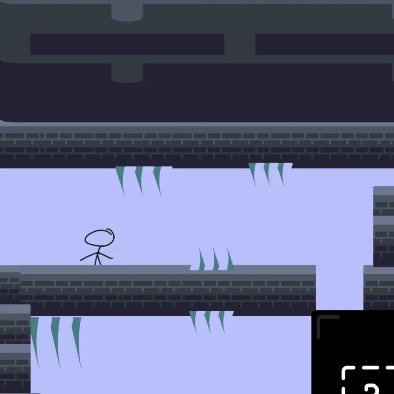 Game by @Off-brand-Games-Inc-