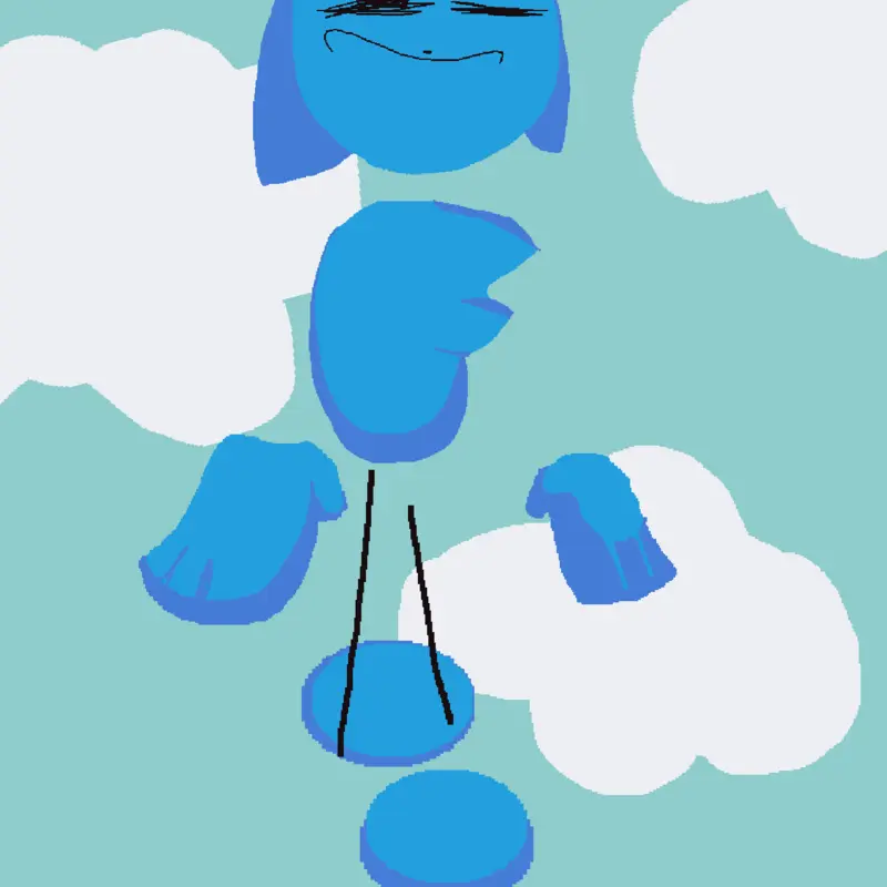 Game by @_KATT-7777_the_cool_one_