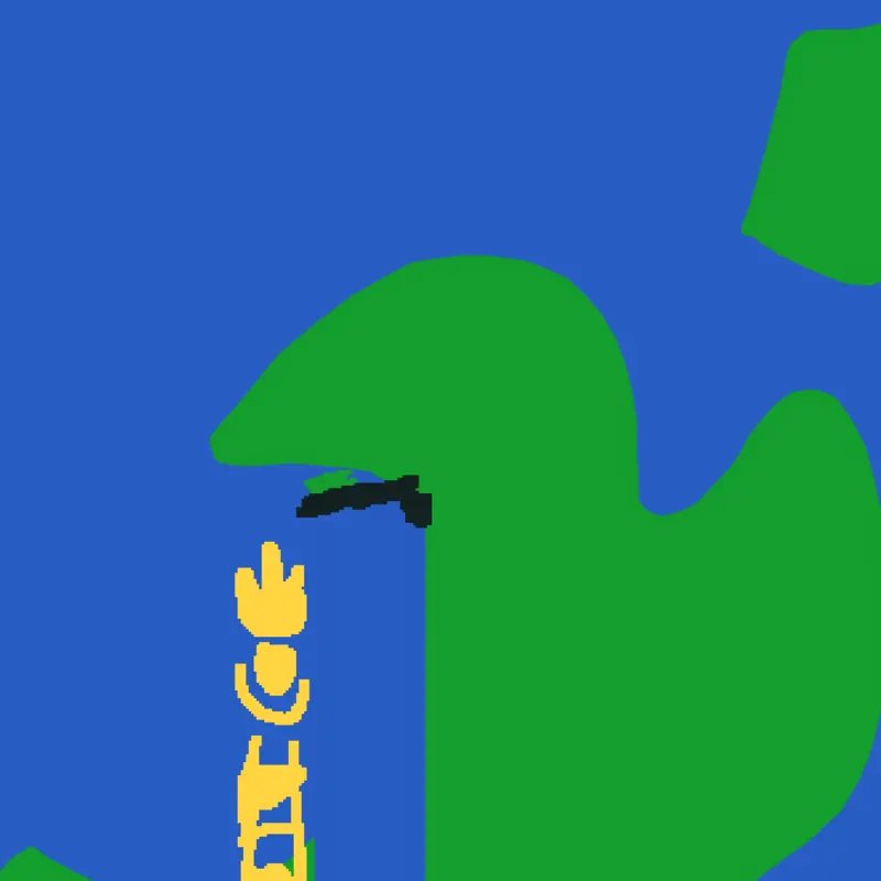 Game by @Sugaryrtyu_The_Potato