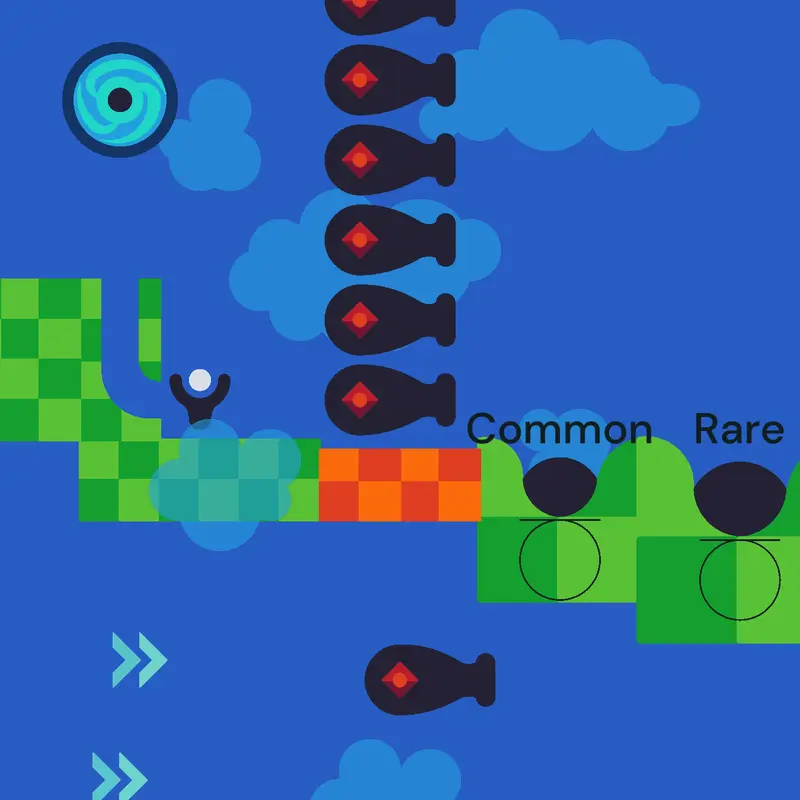 Game by @bastianlopez