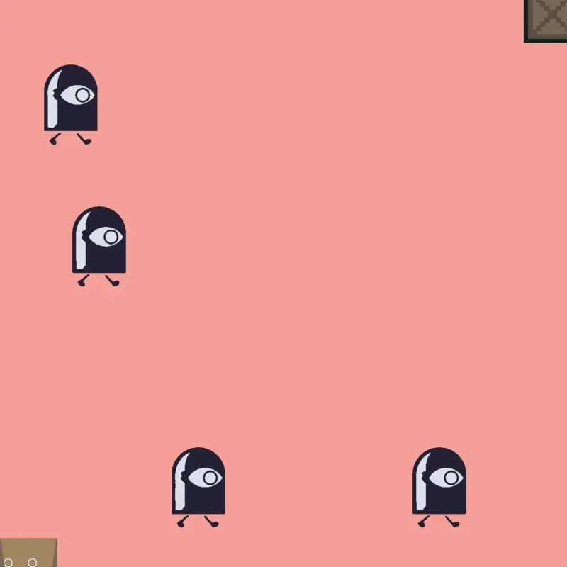 Game by @hayom2015