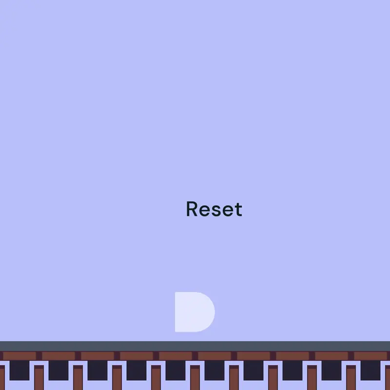 Game by @errorbigonegalaxyrai