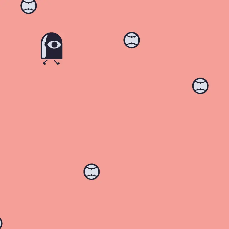 Game by @KINGxTRICKY-animations