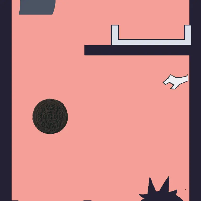 Game by @Katnappe