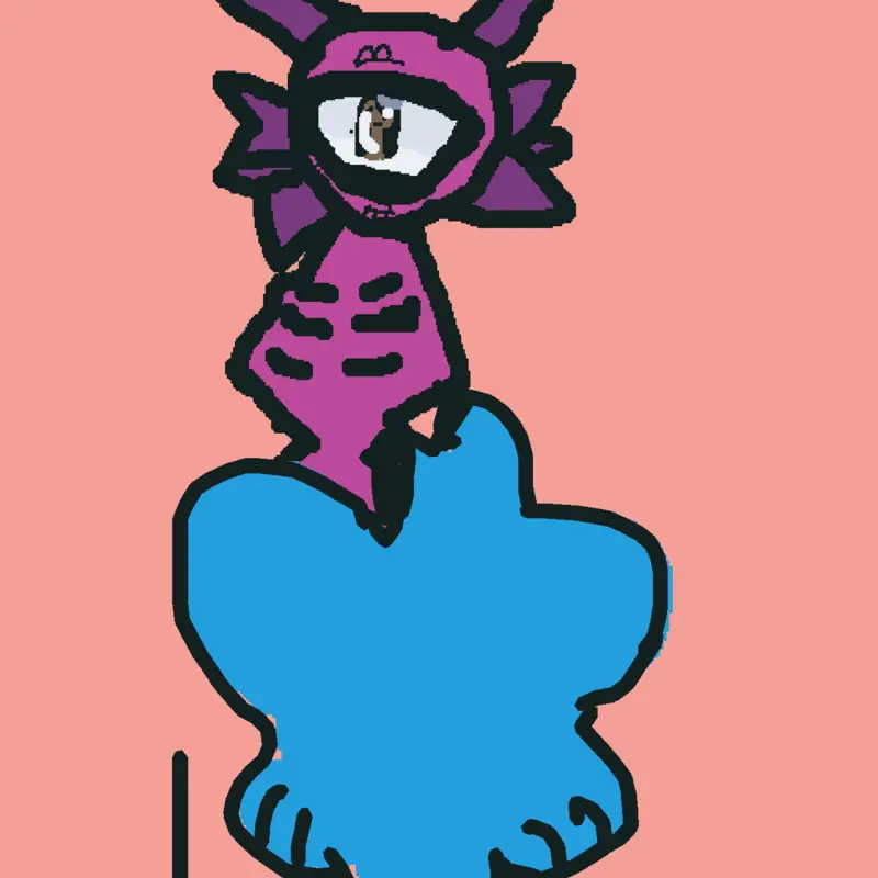 Game by @liverpooly_XD64