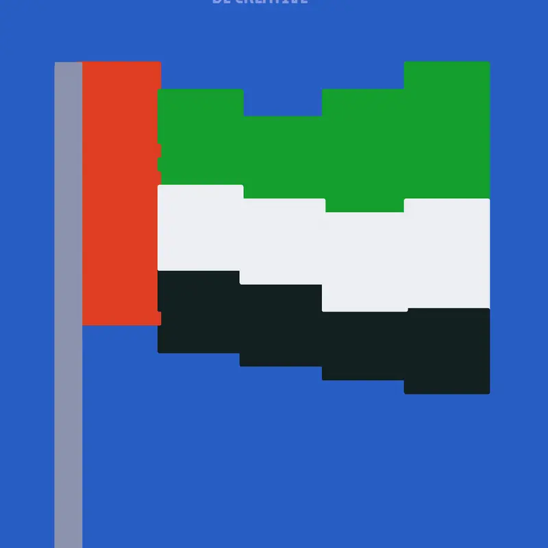 Game by @AfariLikesSalami