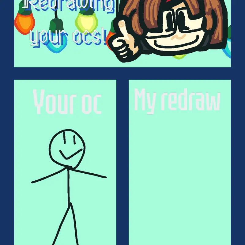 Game by @Lorant_offical