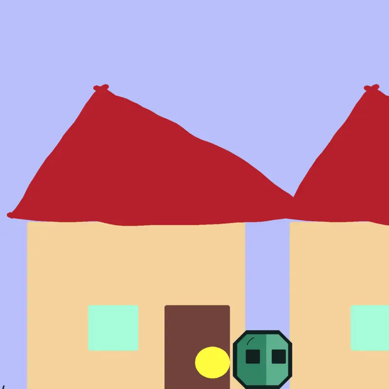 Game by @CatGameZ_meow