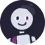 daniiz avatar