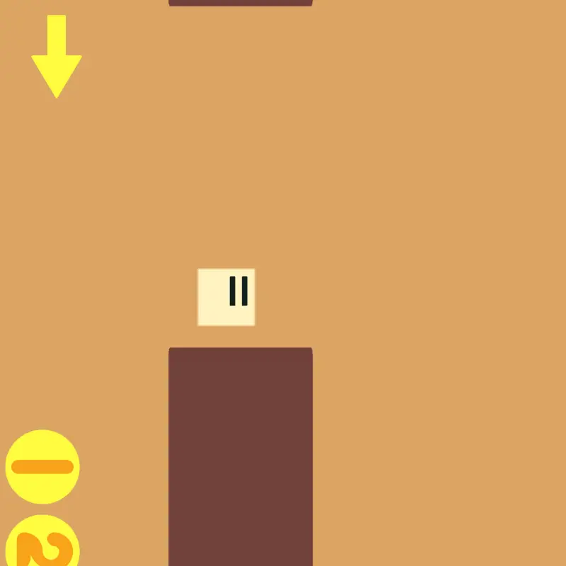 Game by @Mayeusz