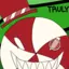 beefyman avatar