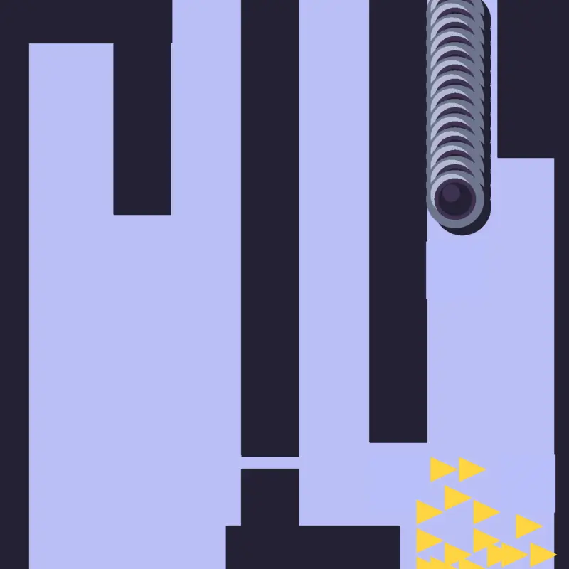 Game by @mijha_is_sus